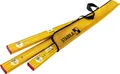 STABILA PRO SET 80 AS Wasserwaagen