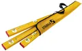 Stabila Wasserwaagen PRO SET 80 AS, 120 cm / 60 cm / 30 cm / Tasche
