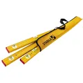STABILA PRO SET 80 AS Wasserwaagen