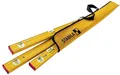 Stabila Wasserwaagenset PRO SET 80 AS 4-tlg. Wasserwaagensets 19714