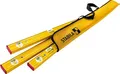 Stabila Wasserwaage PRO SET 80 AS 120cm/60cm/30cm