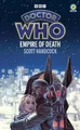 Scott Handcock Doctor Who: Empire of Death (Target Collection) (Taschenbuch)