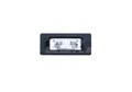 Kennzeichenleuchte ALKAR 2413479 C5W für AUDI A4 B8 8K2 Avant 8K5 A7 Sportback 2