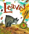 David Ezra Stein Leaves (Gebundene Ausgabe) (US IMPORT)