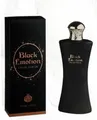 Real Time Black Emotion for women edp 100ml