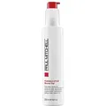 Paul Mitchell FlexibleStyle Round Trip 200ml