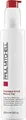 Paul Mitchell FlexibleStyle Round Trip 200 ml Stylinglotion