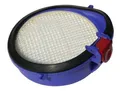 daniplus© Post Hepa Filter passend für Dyson DC24, 915928-12
