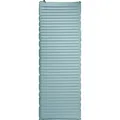 Thermarest NeoAir Xtherm NXT MAX Regular Wide Neptune