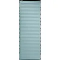 Therm-a-Rest NeoAir XTherm NXT MAX (14018)