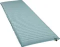 Therm-A-Rest NeoAir Xtherm NXT Max neptune - Größe regular wide 14018
