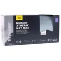 Therm-a-Rest Neo Air Xtherm NXT MAX RW 183x64cm Isomatte-Hell-Blau-One Size