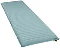 Therm-a-Rest NeoAir XTherm NXT MAX Ultraleichte Camping und Rucksackreisen Isomatte Neptun Regular Wide