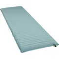 NeoAir XTherm NXT Max - Luftmatratze neptune RW