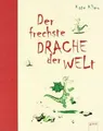 Der frechste Drache der Welt von Klimo, Kate | Buch | Zustand gut