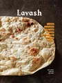 Ara Zada Kate Leahy Lavash (Gebundene Ausgabe)