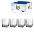 Villeroy & Boch Glas