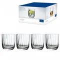 Villeroy und Boch Wasserglas Rose Garden 4-tlg.