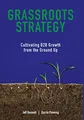 Grassroots Strategy: Cultivating B2B Growth from the Ground Up