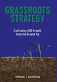 Darrin W Fleming Jeff W Bennett Grassroots Strategy (Gebundene Ausgabe)