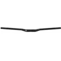 Ergotec Lenker Low Rise Bar 31,8 Fahrrad E-Bike
