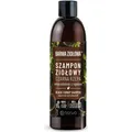Barwa Color - Herbal Herbal Shampoo For Weakened Hair And Dandruffack Turnip 250Ml (250 ml) (33081395)
