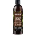 BARWA Kräutershampoo für geschwächtes Haar und Schuppen Schwarze Rübe 250ml