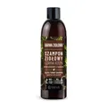 BARWA Kräuter-Shampoo mit schwarzer Rübe - für geschwächtes Haar und gegen Schup