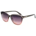 Esprit Sonnenbrille ET39116 54505 bunt