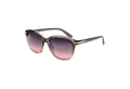Esprit Sonnenbrille ET39116 54505