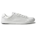 BLUSUN - Women's 100W - Barfußschuhe 37 | EU 37 grau