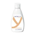 Lactacyd Intimwaschlotion 200 ml
