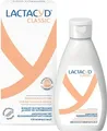 Lactacyd Femina Emulsion