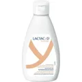 Lactacyd Intimwaschlotion