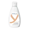 Lactacyd Intimwaschlotion · 200 ml · PZN 10332074