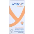 LACTACYD Intimwaschlotion 200 ml PZN10332074