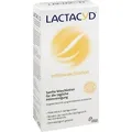 LACTACYD Intimwaschlotion, 200 ml
