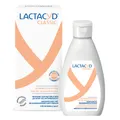 Classic Intimwaschlotion – Duschgel für Frauen mit angepasstem pHWert und nat...
