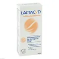 LACTACYD Intimwaschlotion 200 ml