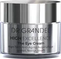 DR. GRANDEL High Excellence The Eye Cream 15 ml