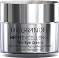 DR. GRANDEL High Excellence The Eye Cream 15 ml Augencreme