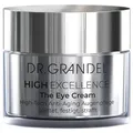 DR. GRANDEL High Excellence  The Eye Cream 15 ml