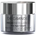 Dr. Grandel The Eye Cream
