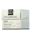 Dr. Grandel High Excellence - The Eye Cream 15ml