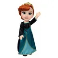 Jakks Pacific Disney Frozen 2 - Epilogue Anna Doll (208784) (208784)