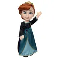 Jakks - Frozen 2 - Queen Anna Doll  /Toys - Toys - F59z