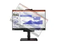 LENOVO ThinkCentre TIO Tiny-in-One 24 60,47cm (23,8") Multi-Touch, ohne Garantie