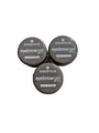 essence eyebrow gel COLOUR & SHAPE Augenbrauen Gel 04 Dark Brown 3x 3g NEU