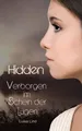 Hidden Luisa Lind