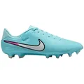 Nike Nike Performance Fußballschuh grün 42 EU